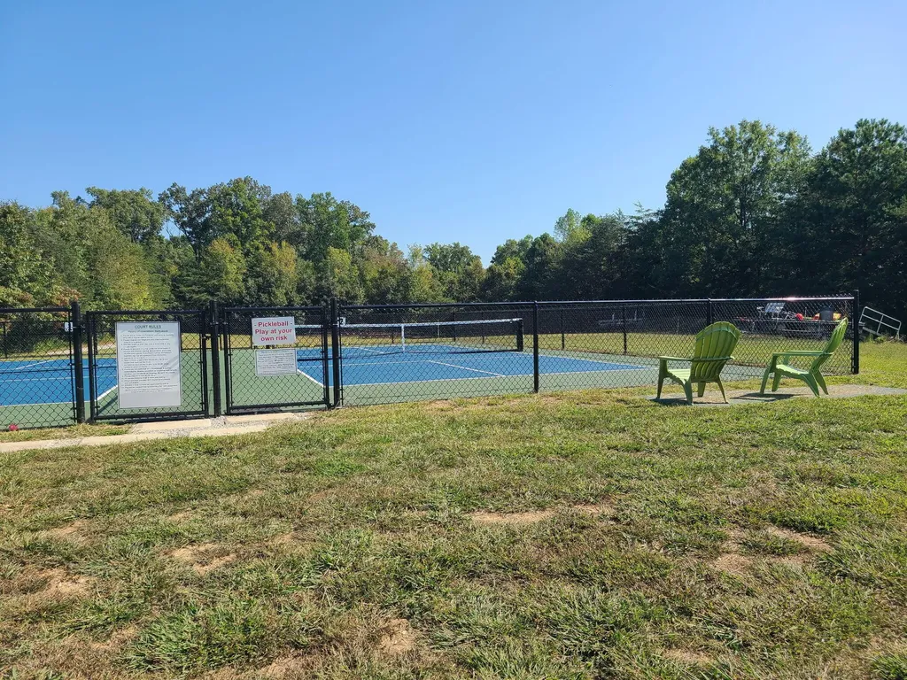 12/13 Meece Avenue Nancy KY 42544