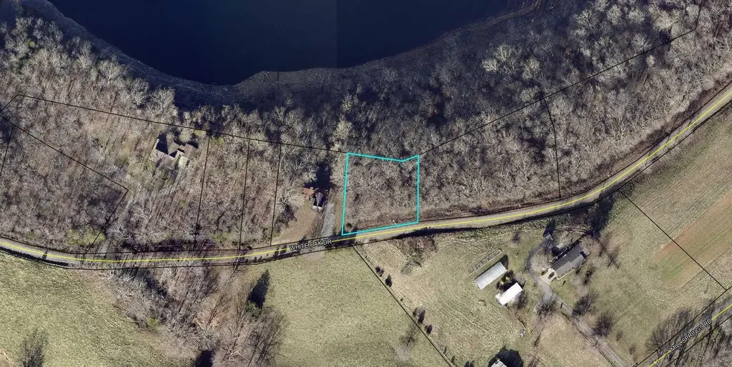 368 White Oak Drive Nancy KY 42544