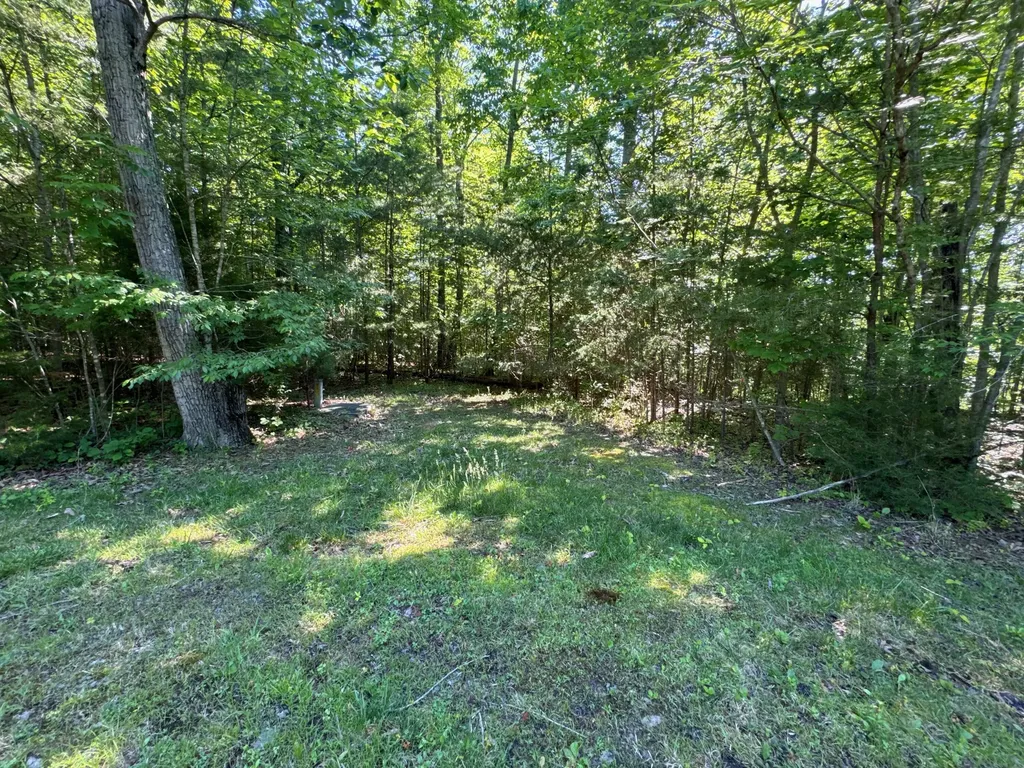 4 Village Court Russell Springs KY 42642