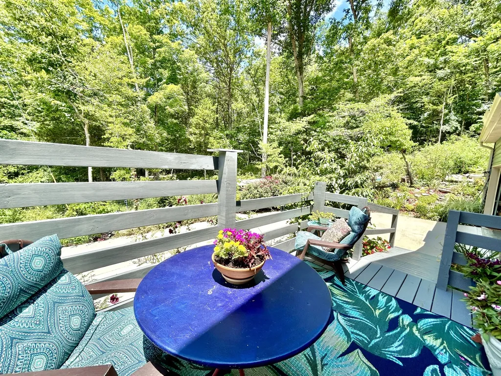3296 Omega Park Road Somerset KY 42501