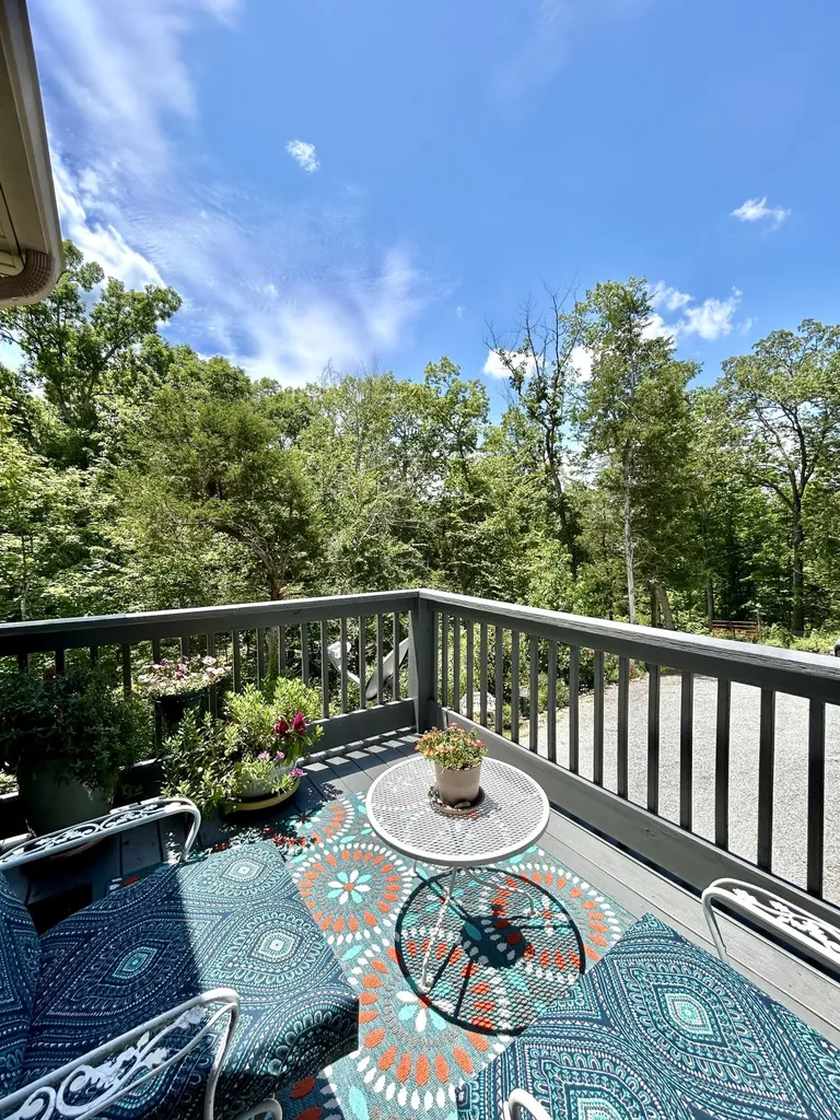 3296 Omega Park Road Somerset KY 42501