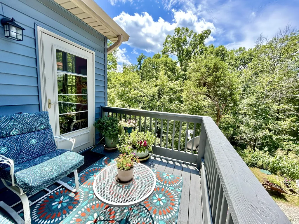 3296 Omega Park Road Somerset KY 42501