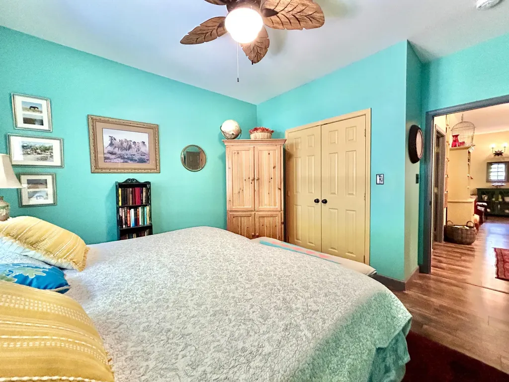 3296 Omega Park Road Somerset KY 42501