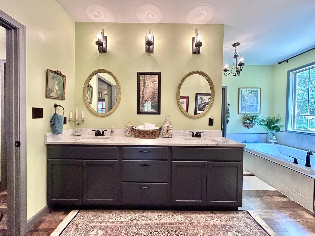 3296 Omega Park Road Somerset KY 42501