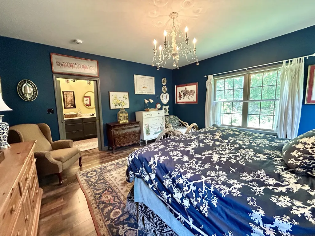 3296 Omega Park Road Somerset KY 42501