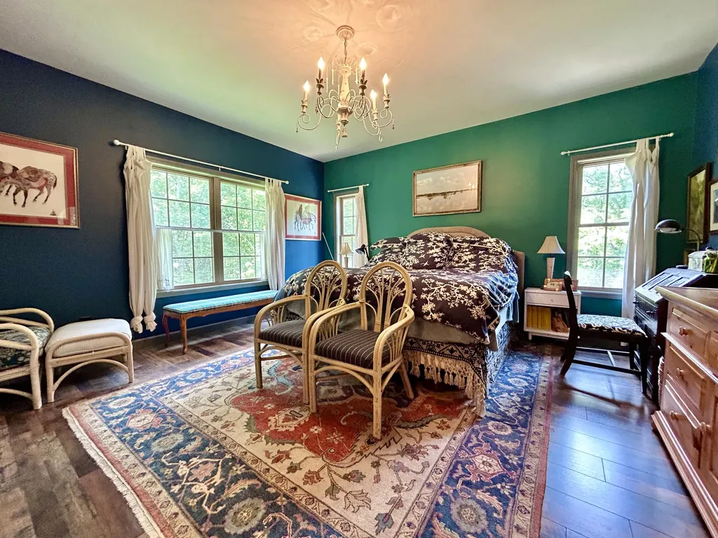 3296 Omega Park Road Somerset KY 42501