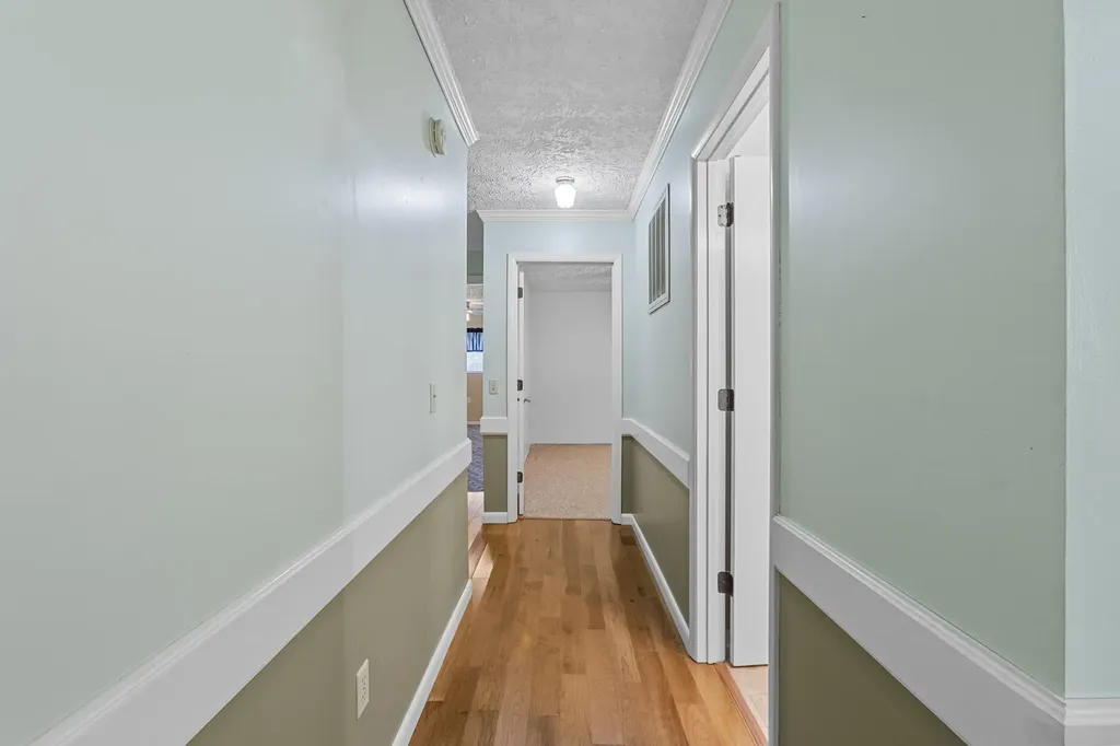 8594 Highway 705 West Liberty KY 41472