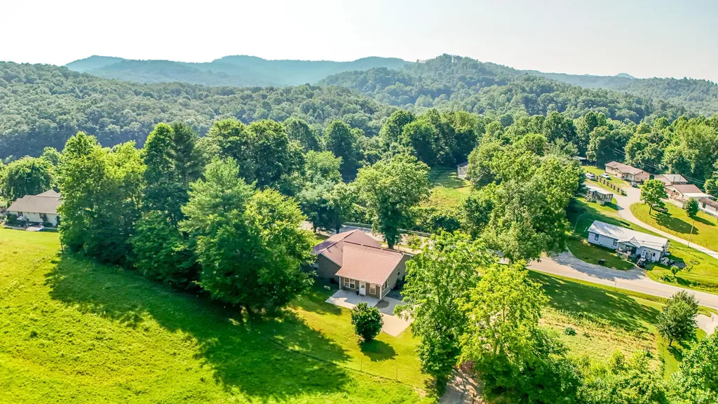 4887 Key 11 Cannon KY 40923