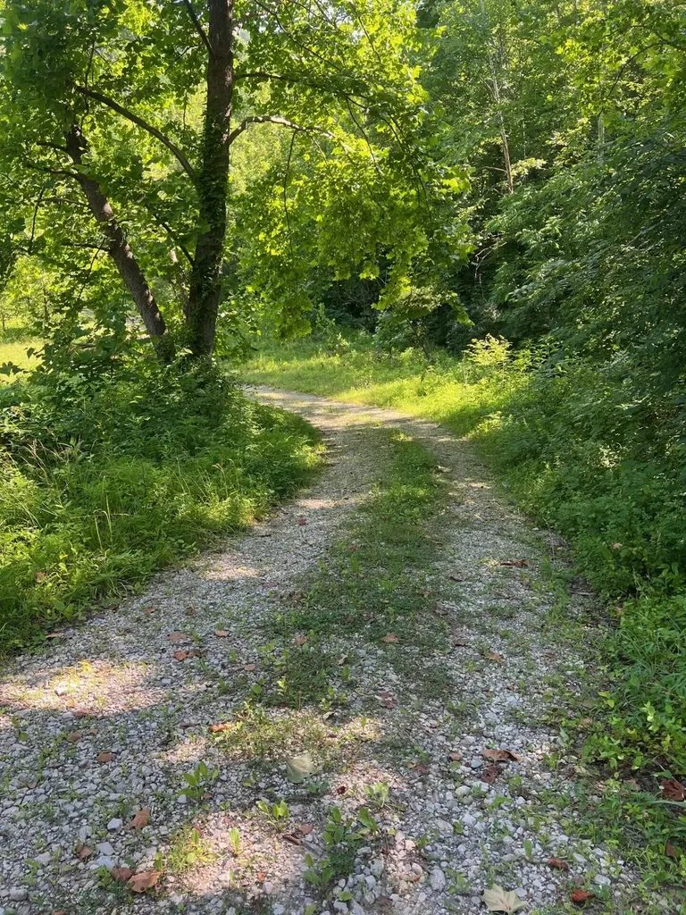 00 SE Licking River Road Salyersville KY 41465