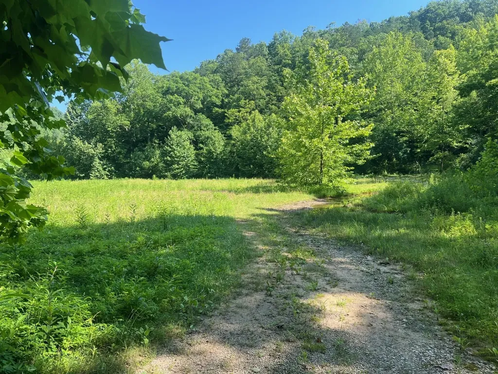 00 SE Licking River Road Salyersville KY 41465