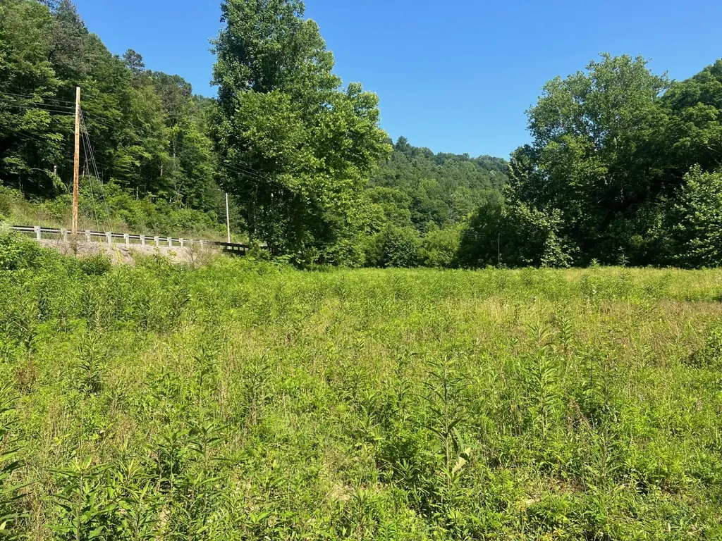 00 SE Licking River Road Salyersville KY 41465