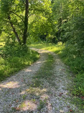 00 SE Licking River Road Salyersville KY 41465
