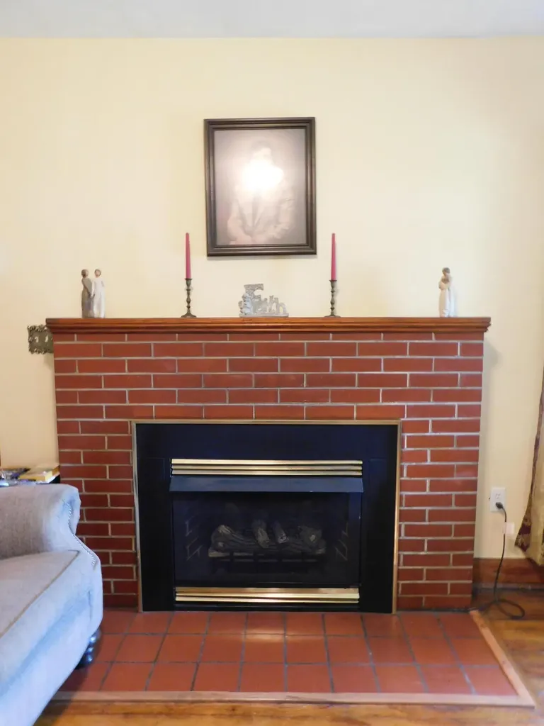 15718 Highway 522 Cumberland KY 40823