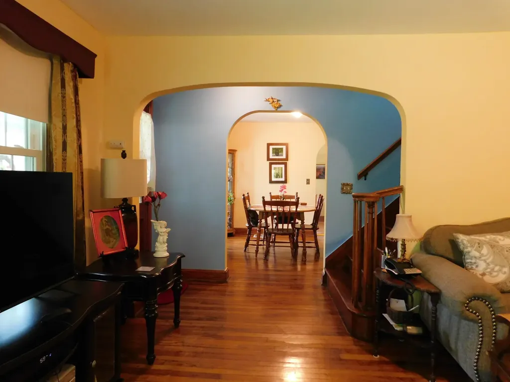 15718 Highway 522 Cumberland KY 40823