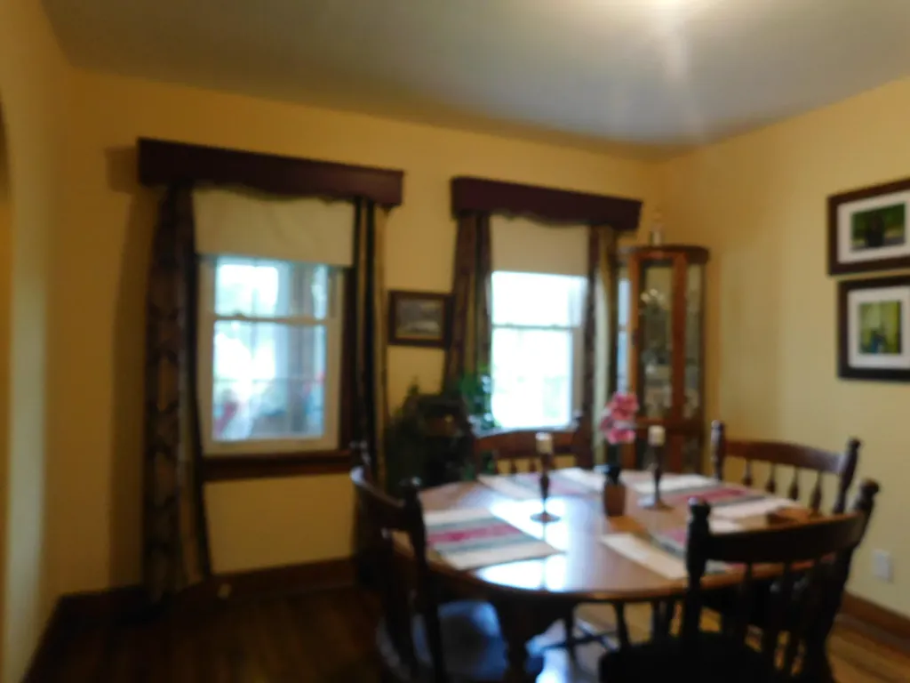 15718 Highway 522 Cumberland KY 40823