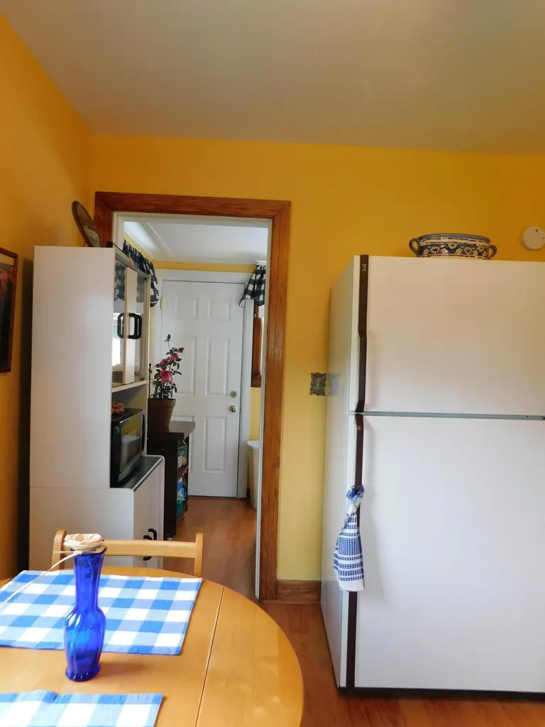 15718 Highway 522 Cumberland KY 40823