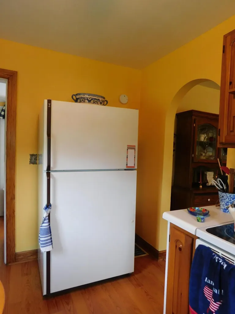 15718 Highway 522 Cumberland KY 40823