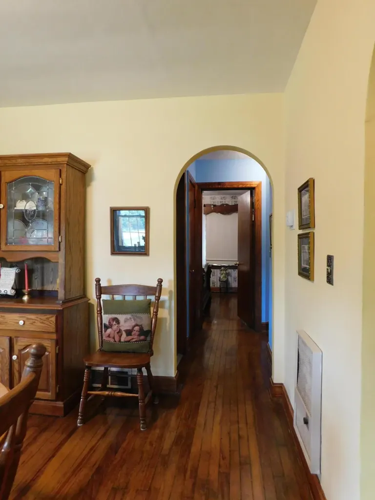 15718 Highway 522 Cumberland KY 40823