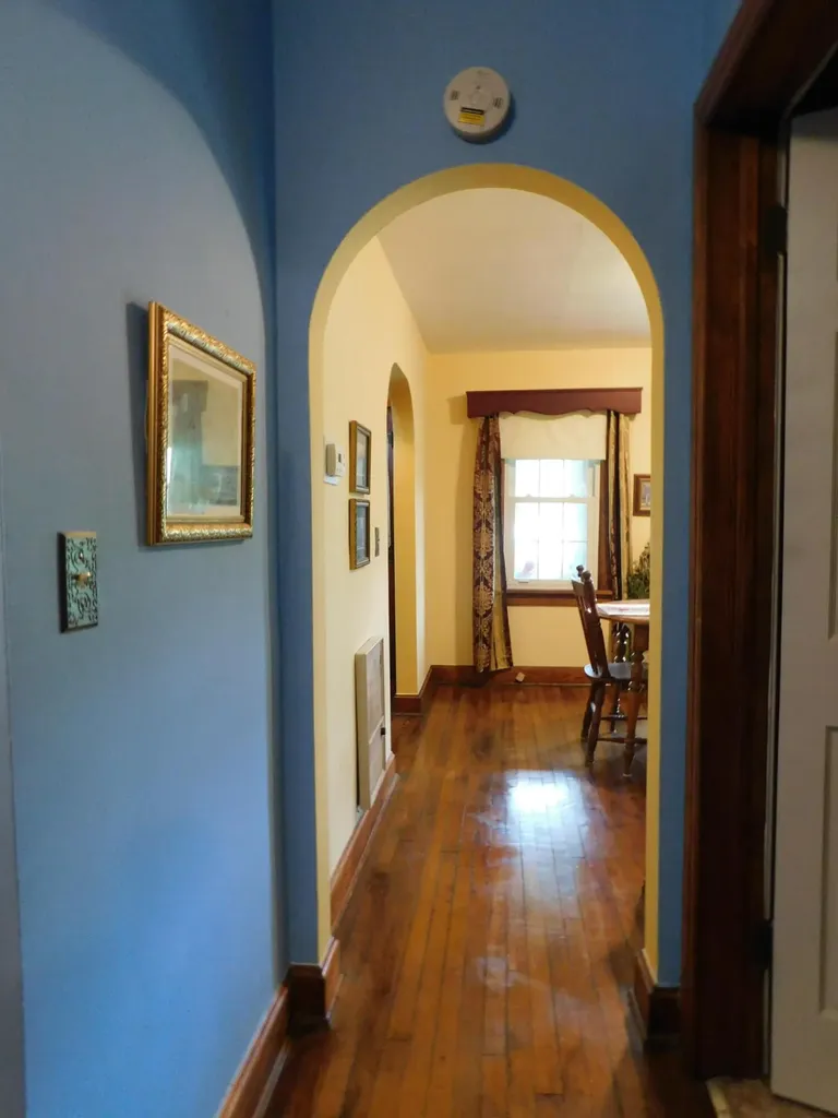 15718 Highway 522 Cumberland KY 40823