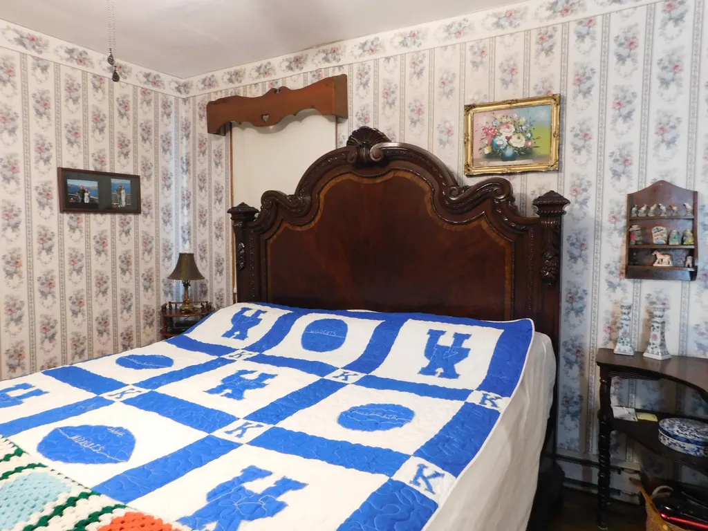 15718 Highway 522 Cumberland KY 40823