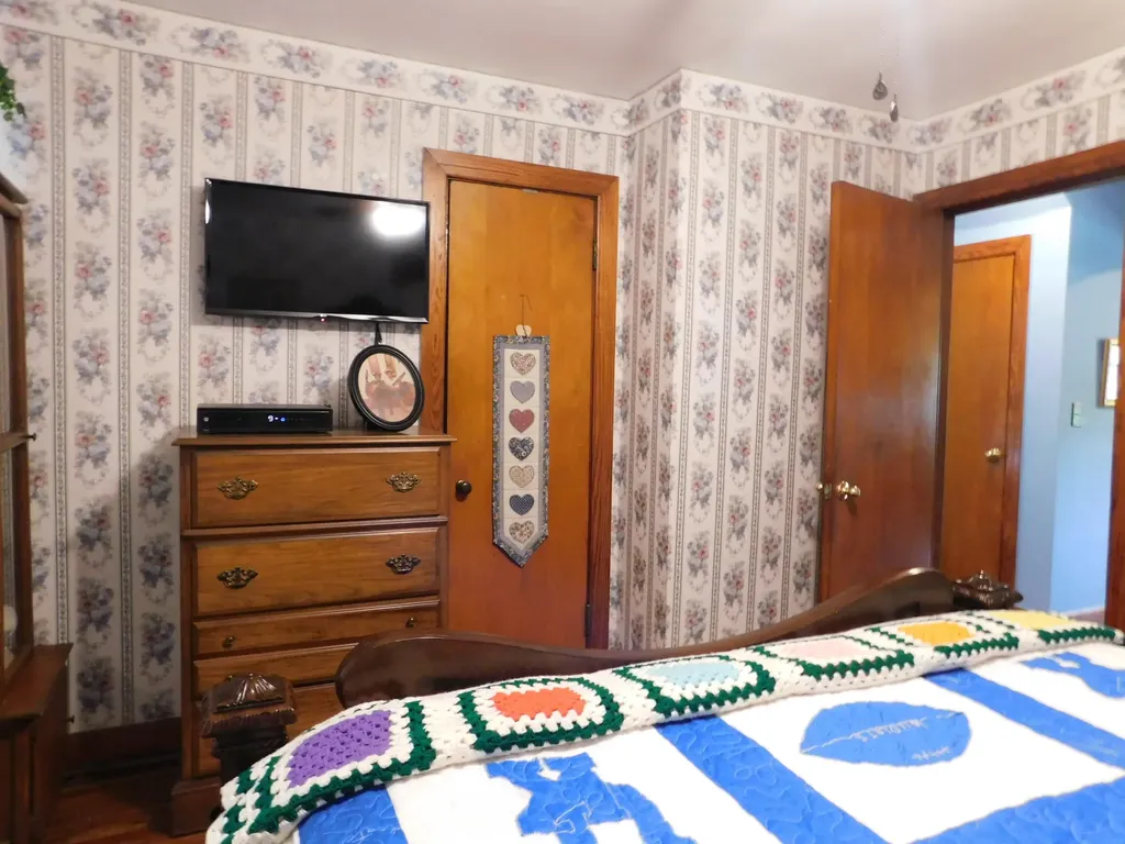 15718 Highway 522 Cumberland KY 40823