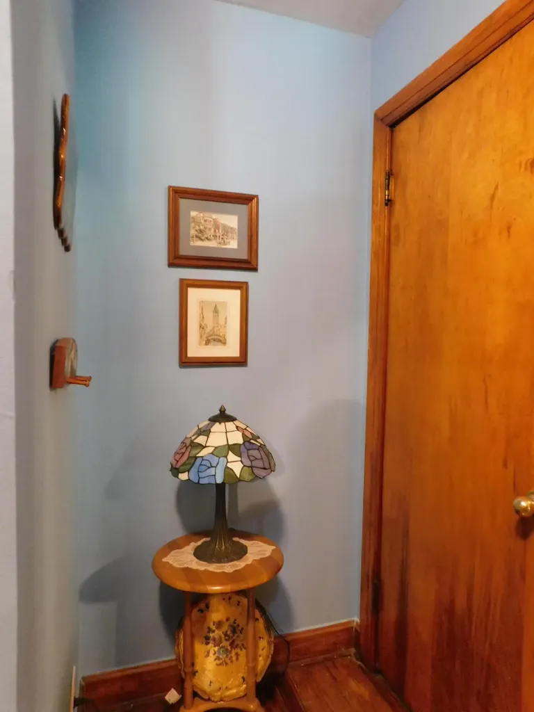 15718 Highway 522 Cumberland KY 40823