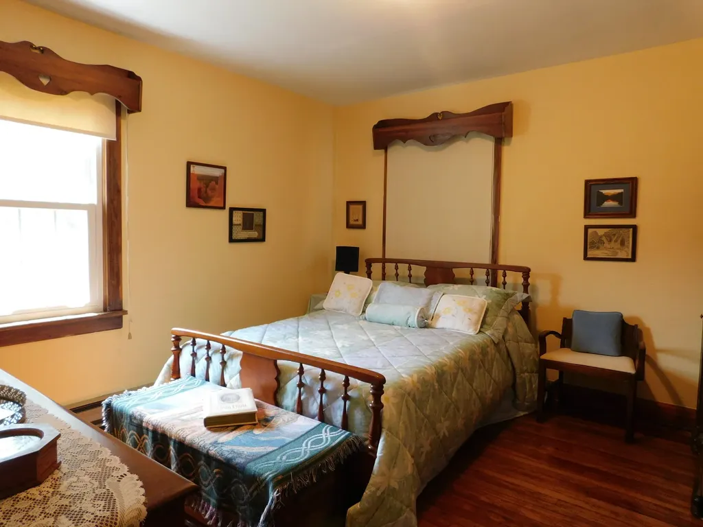 15718 Highway 522 Cumberland KY 40823