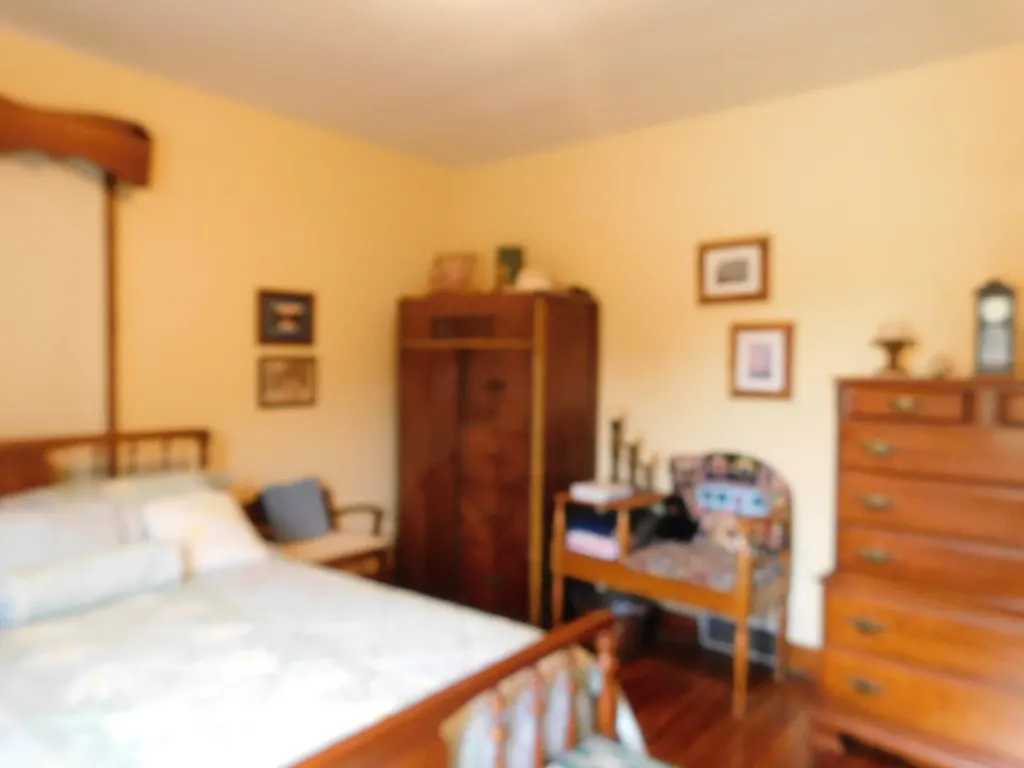 15718 Highway 522 Cumberland KY 40823