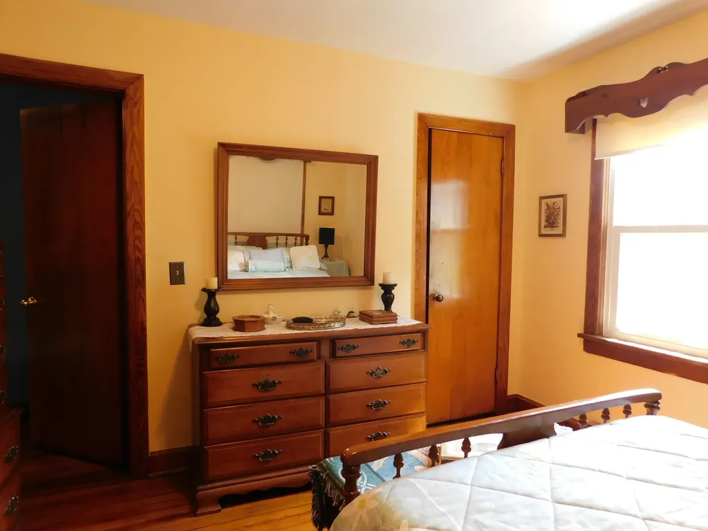 15718 Highway 522 Cumberland KY 40823