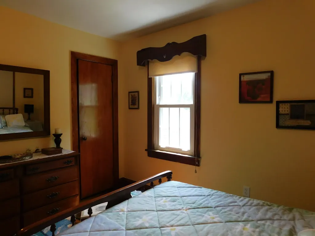 15718 Highway 522 Cumberland KY 40823