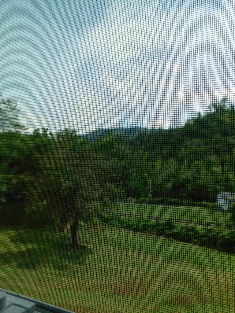 15718 Highway 522 Cumberland KY 40823