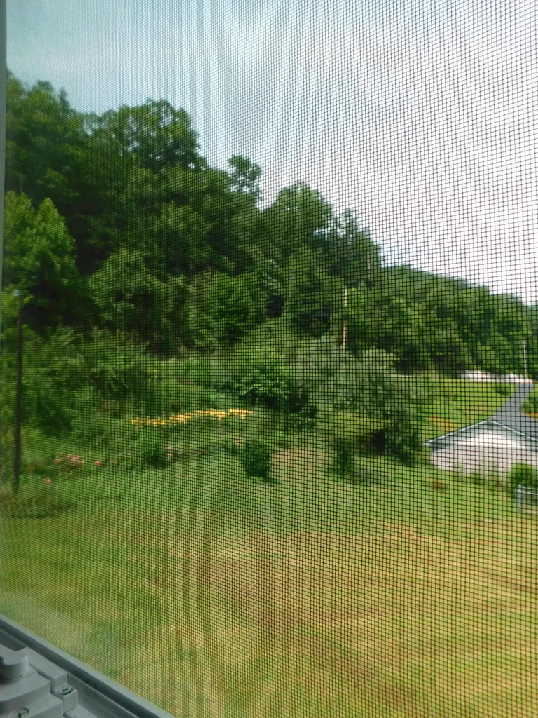 15718 Highway 522 Cumberland KY 40823