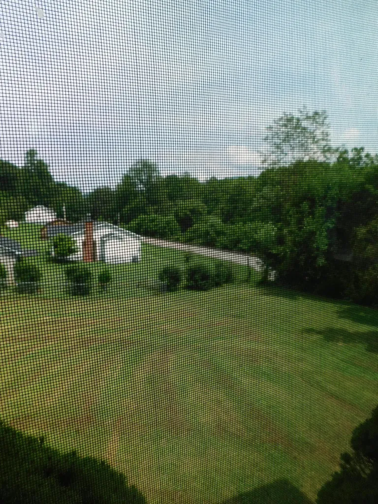 15718 Highway 522 Cumberland KY 40823