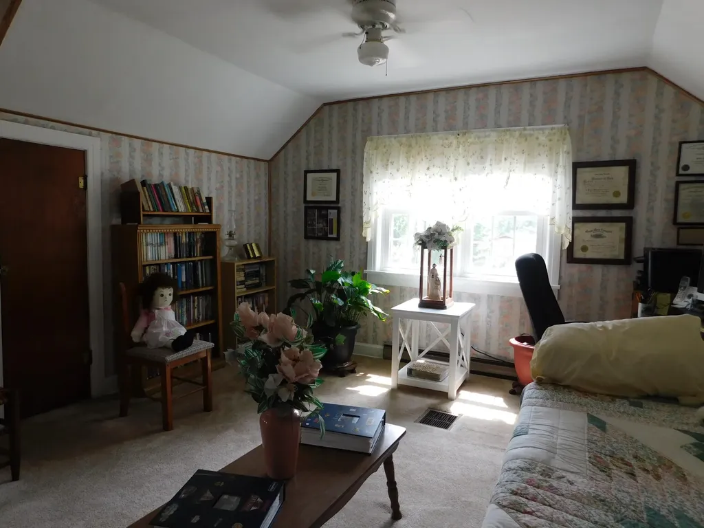 15718 Highway 522 Cumberland KY 40823