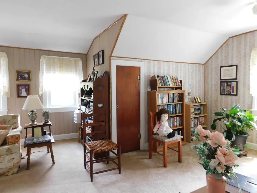 15718 Highway 522 Cumberland KY 40823