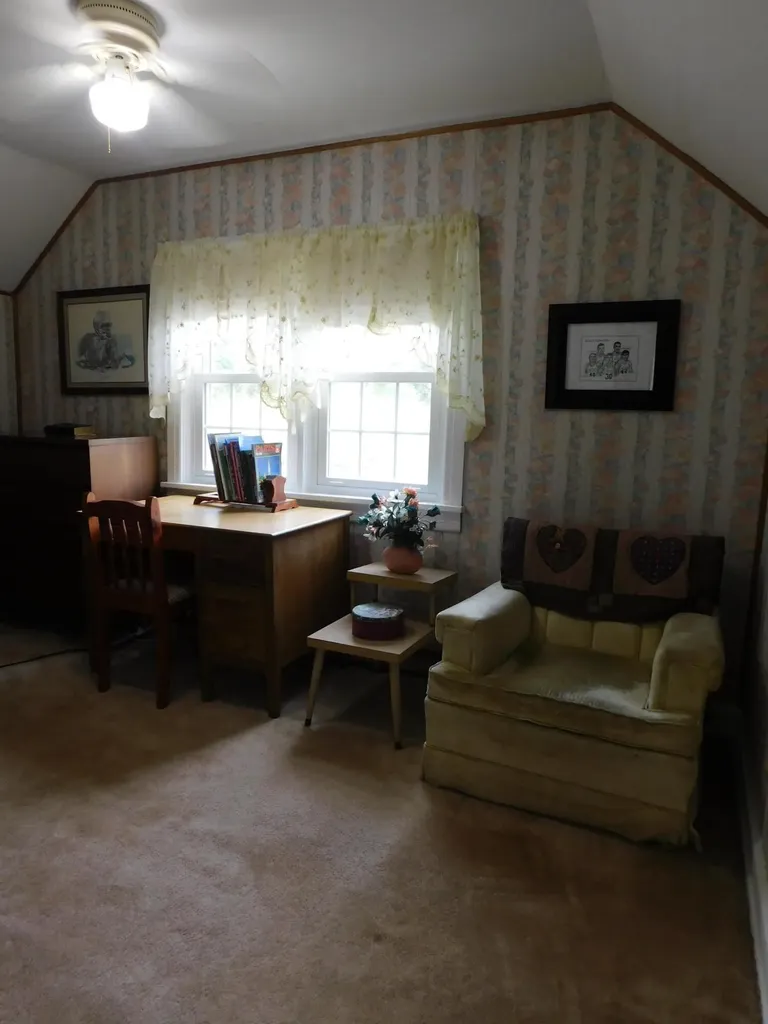 15718 Highway 522 Cumberland KY 40823