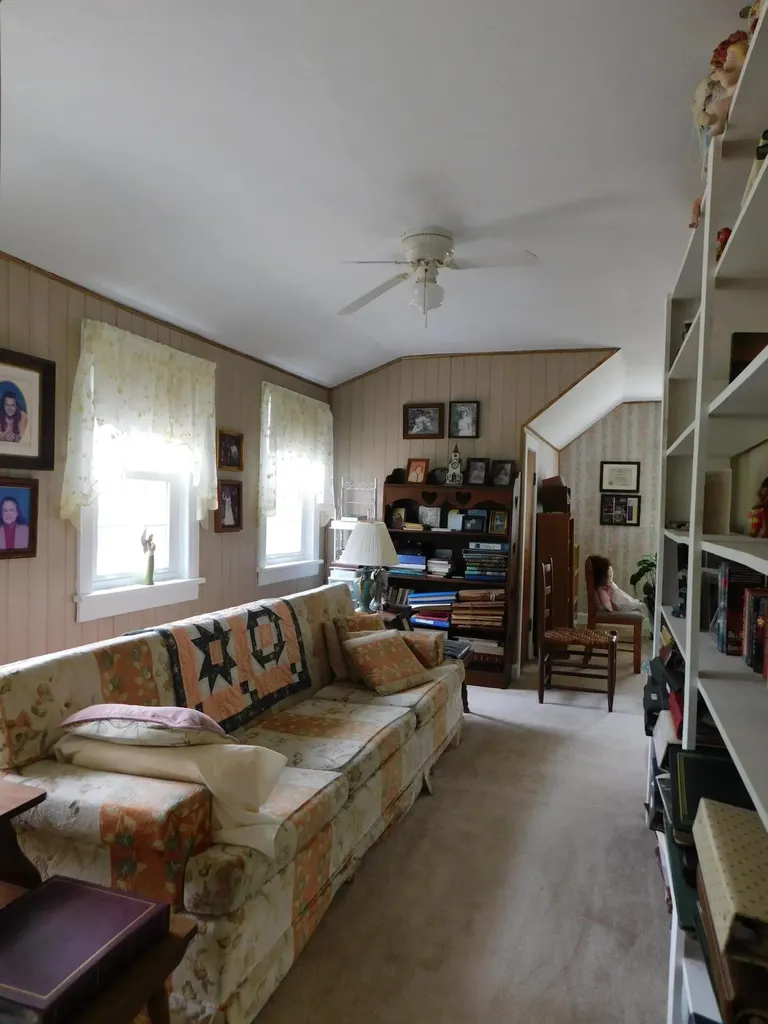 15718 Highway 522 Cumberland KY 40823