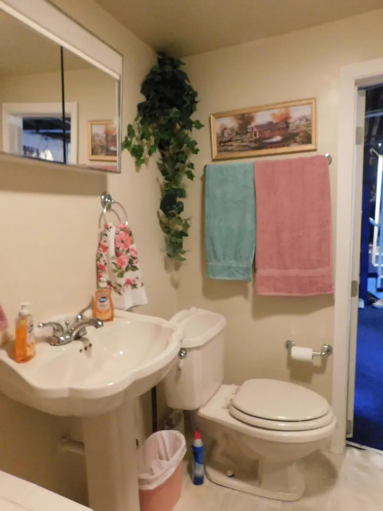 15718 Highway 522 Cumberland KY 40823