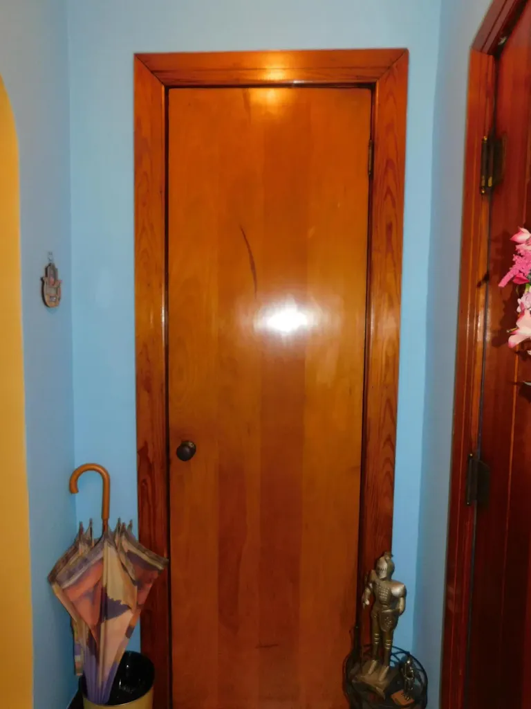 15718 Highway 522 Cumberland KY 40823