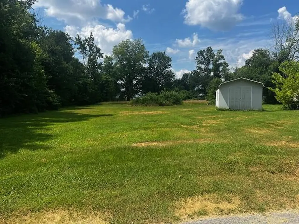 97 Carl Lane Junction City KY 40440