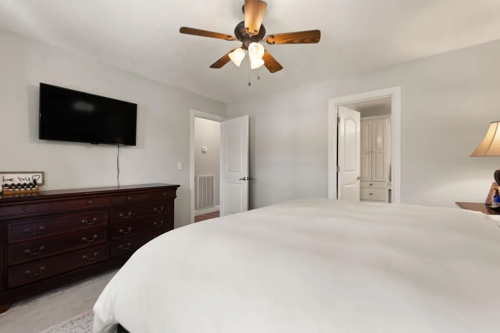 185 Pine Mountain Estate Road Pineville KY 40977