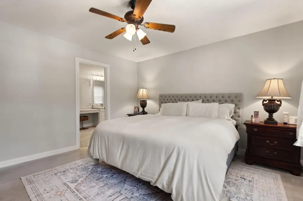 185 Pine Mountain Estate Road Pineville KY 40977