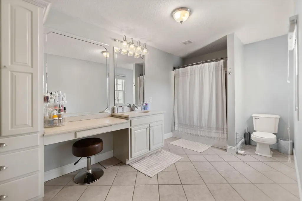185 Pine Mountain Estate Road Pineville KY 40977