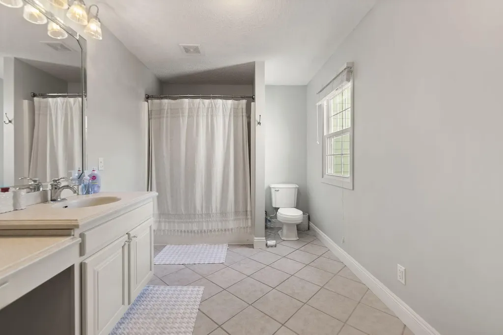 185 Pine Mountain Estate Road Pineville KY 40977