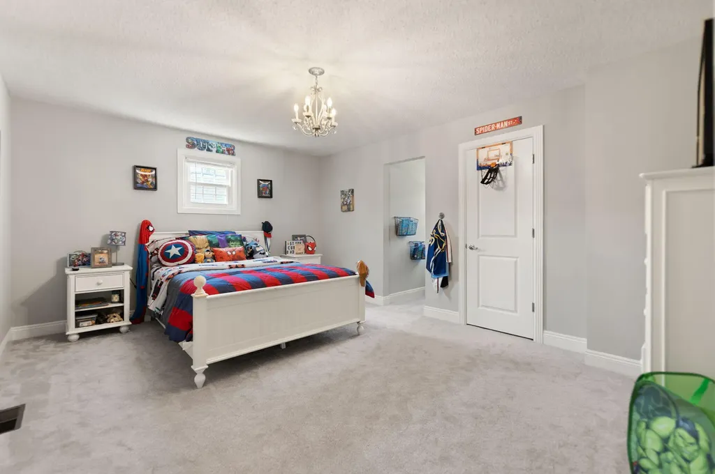 185 Pine Mountain Estate Road Pineville KY 40977