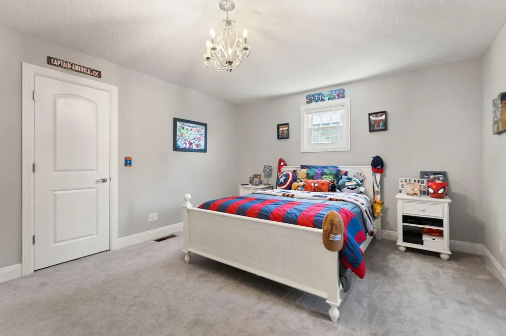 185 Pine Mountain Estate Road Pineville KY 40977