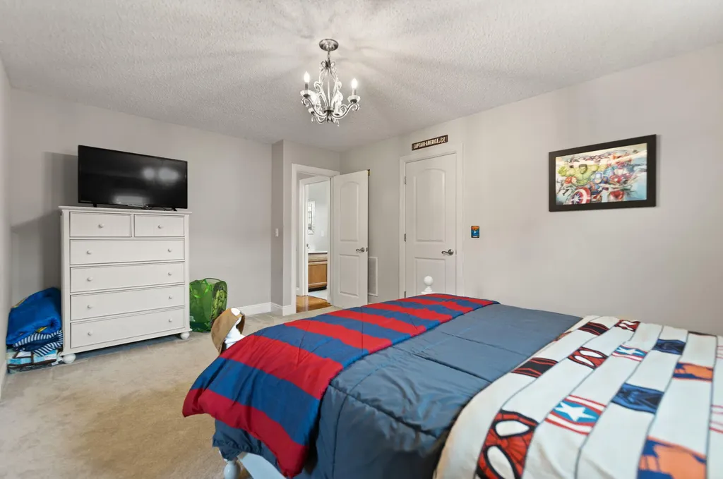 185 Pine Mountain Estate Road Pineville KY 40977