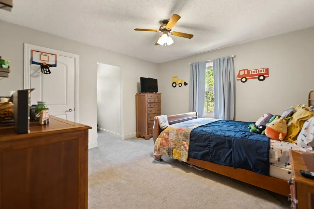 185 Pine Mountain Estate Road Pineville KY 40977