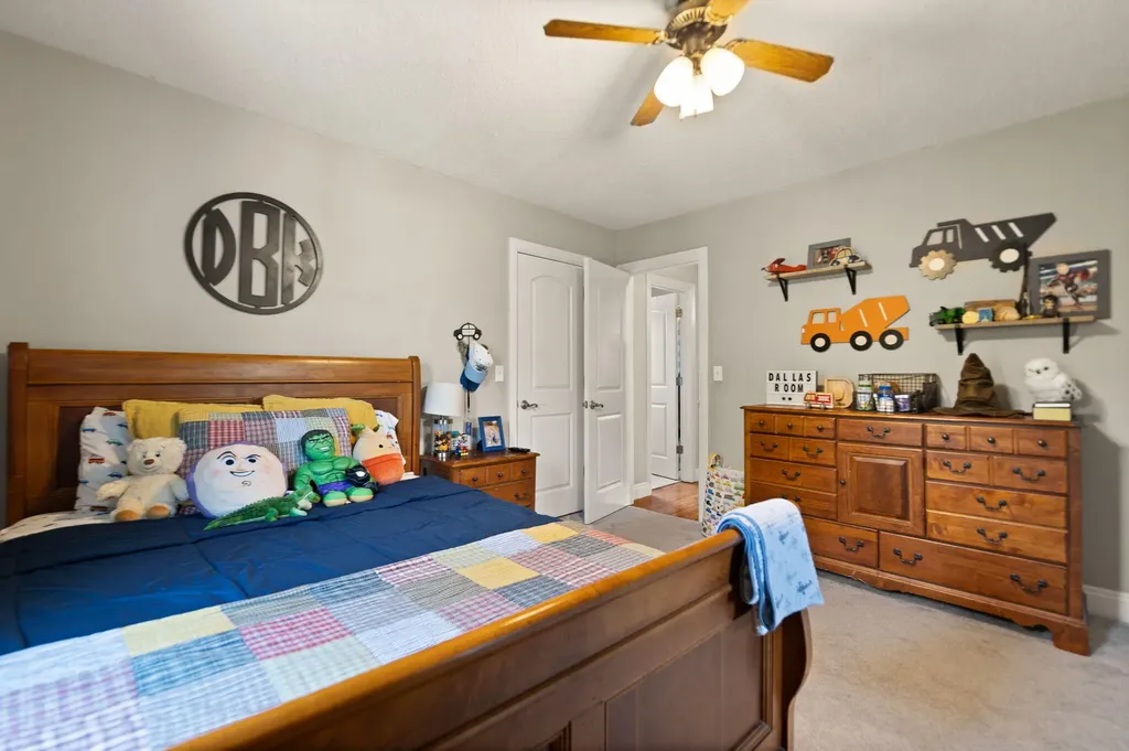 185 Pine Mountain Estate Road Pineville KY 40977
