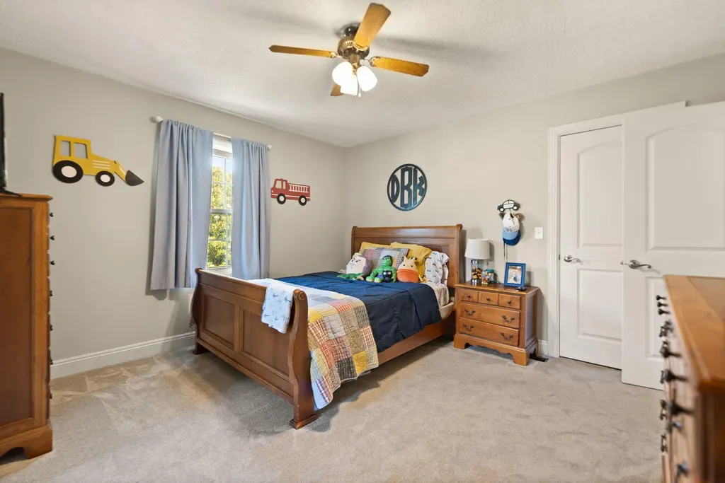 185 Pine Mountain Estate Road Pineville KY 40977